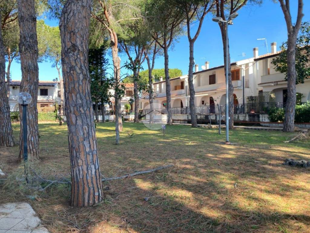 Appartamento a Scalea in Via Ligabue, 36 - Foto 4