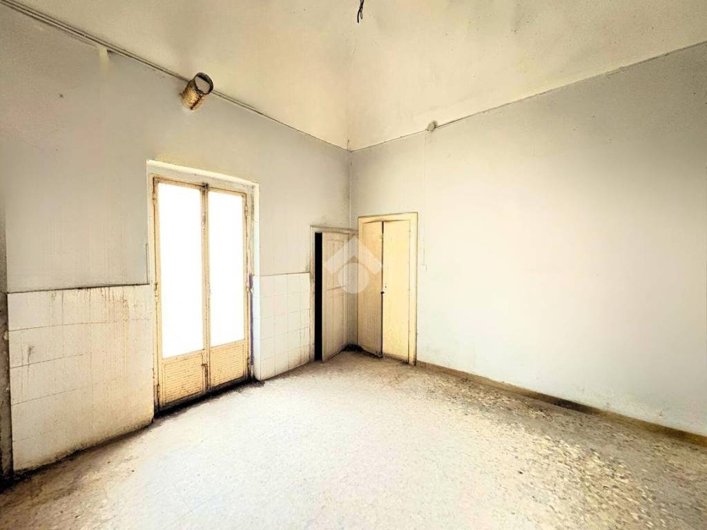 Casa indipendente a San severo in Corso Leone Mucci, 170 - Foto 3