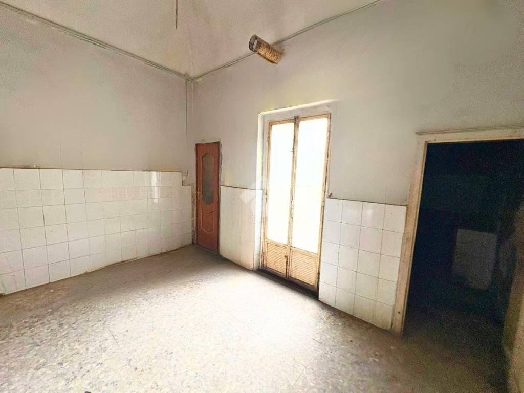 Casa indipendente a San severo in Corso Leone Mucci, 170 - Foto 4