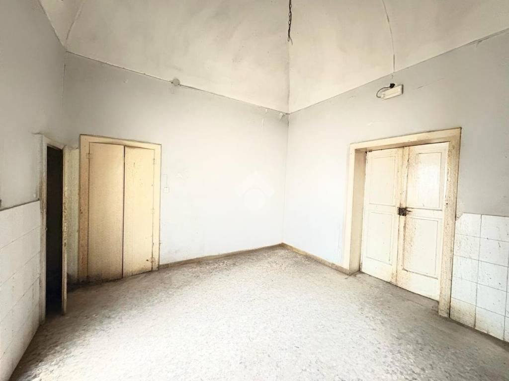 Casa indipendente a San severo in Corso Leone Mucci, 170 - Foto 5