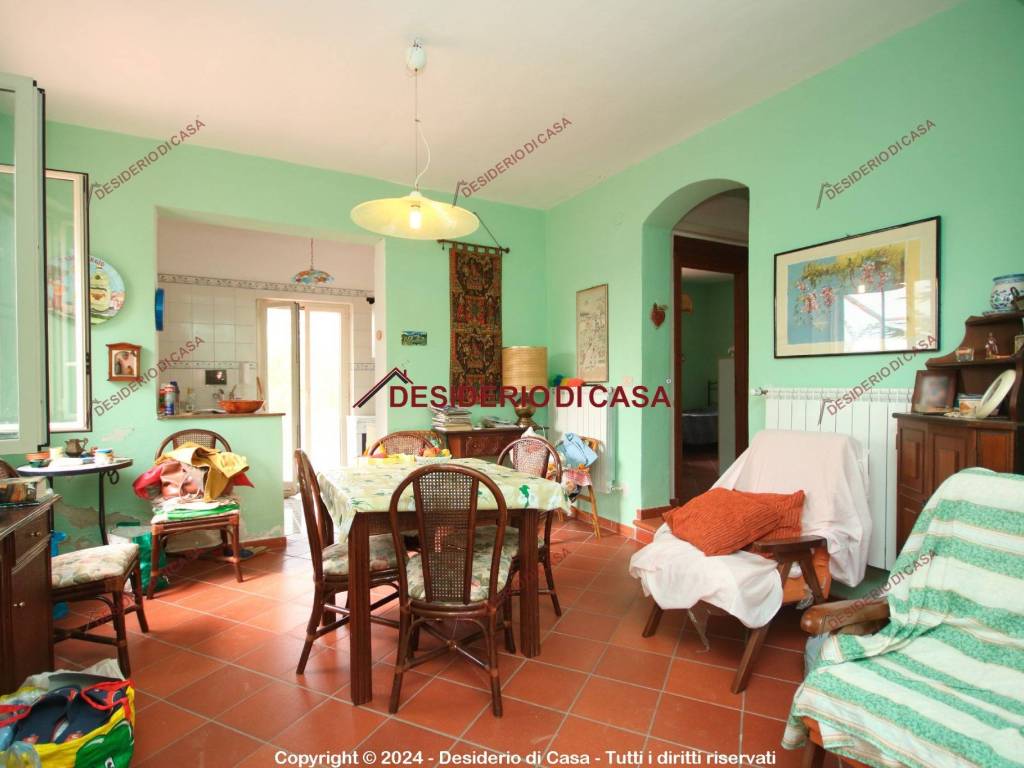 Villa a Piana degli albanesi in Contrada Dingoli - Foto 3