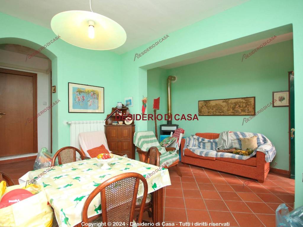 Villa a Piana degli albanesi in Contrada Dingoli - Foto 5