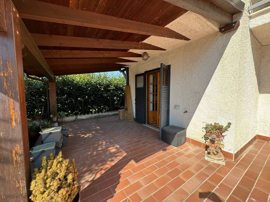 Villa a Roccasecca in Via Nevali - Foto 5