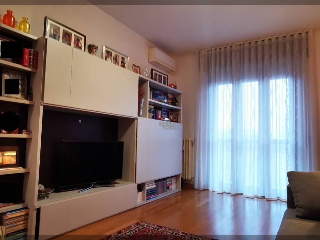 Appartamento a Milano in Viale Faenza, 26 - Foto 3
