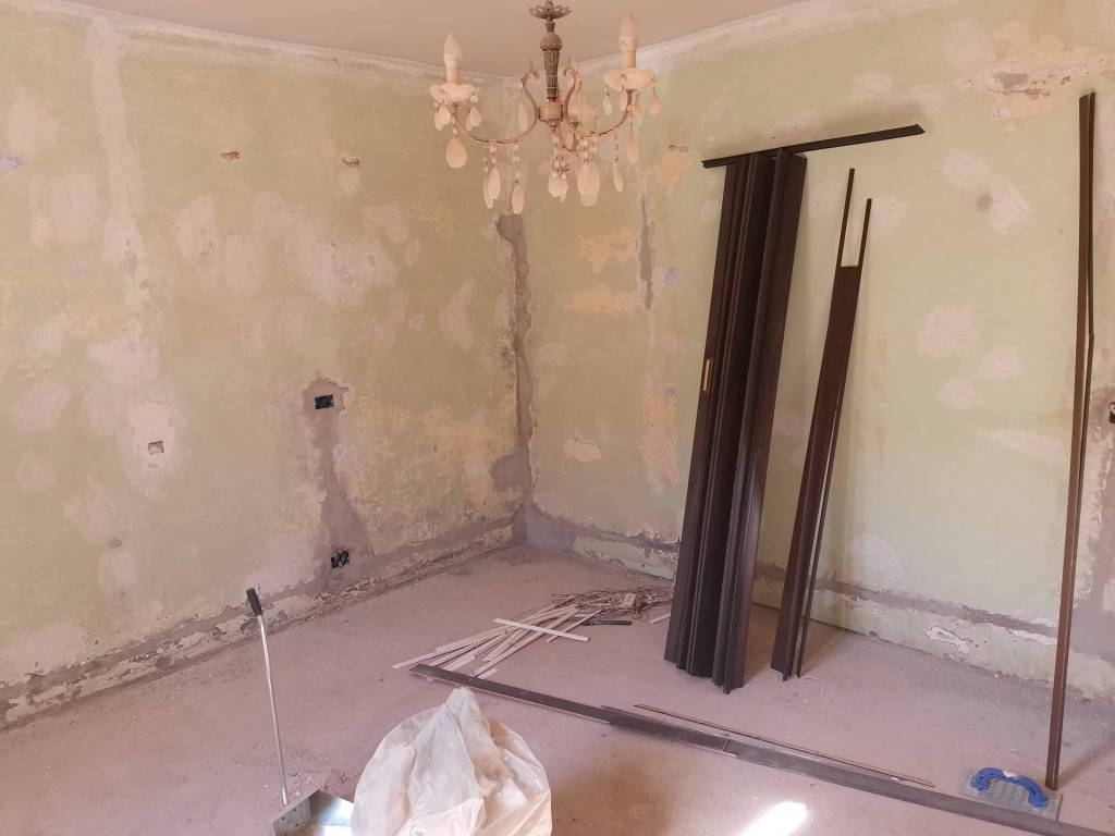 Casa indipendente a Besozzo - Foto 3