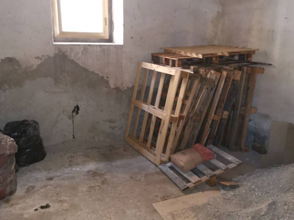 Casa indipendente a Besozzo - Foto 4