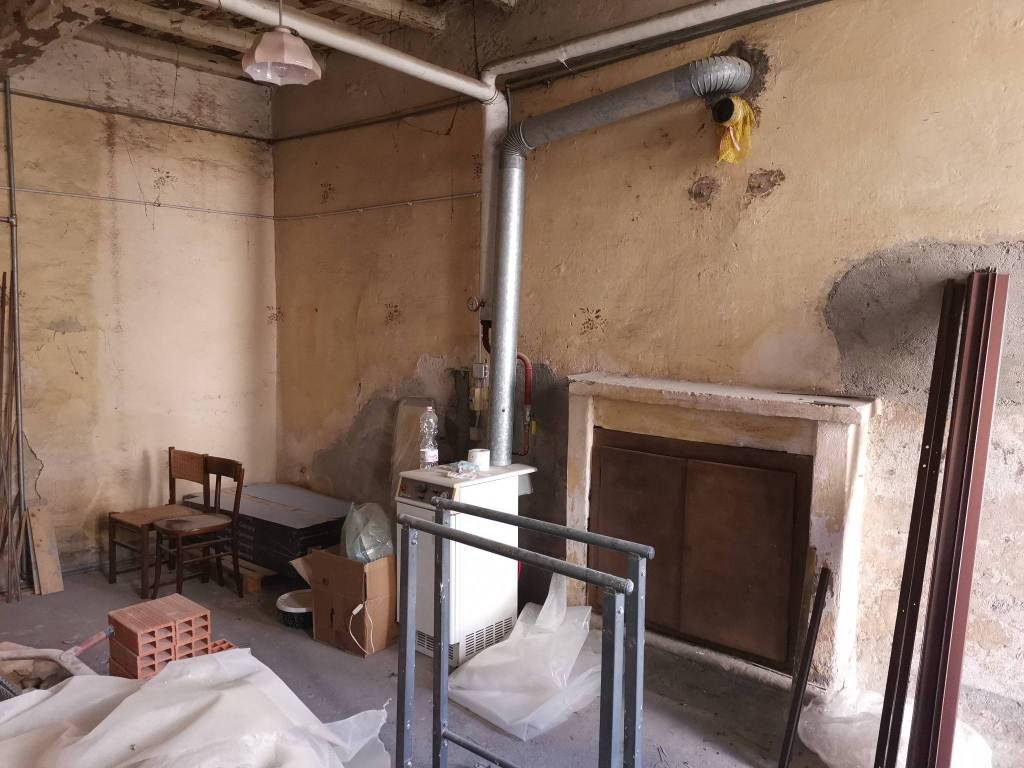 Casa indipendente a Besozzo - Foto 5