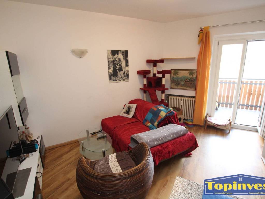 Appartamento a Lagundo - Foto 1