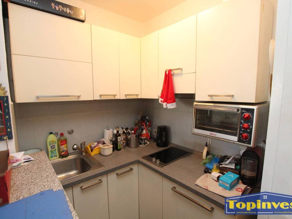 Appartamento a Lagundo - Foto 2