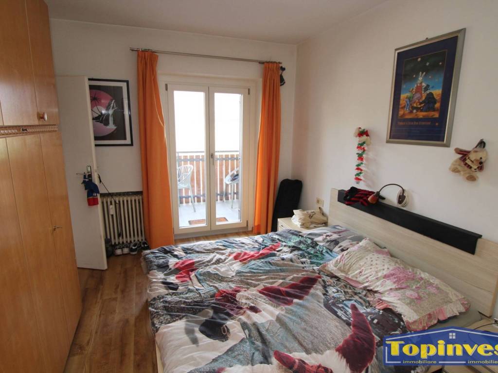 Appartamento a Lagundo - Foto 3