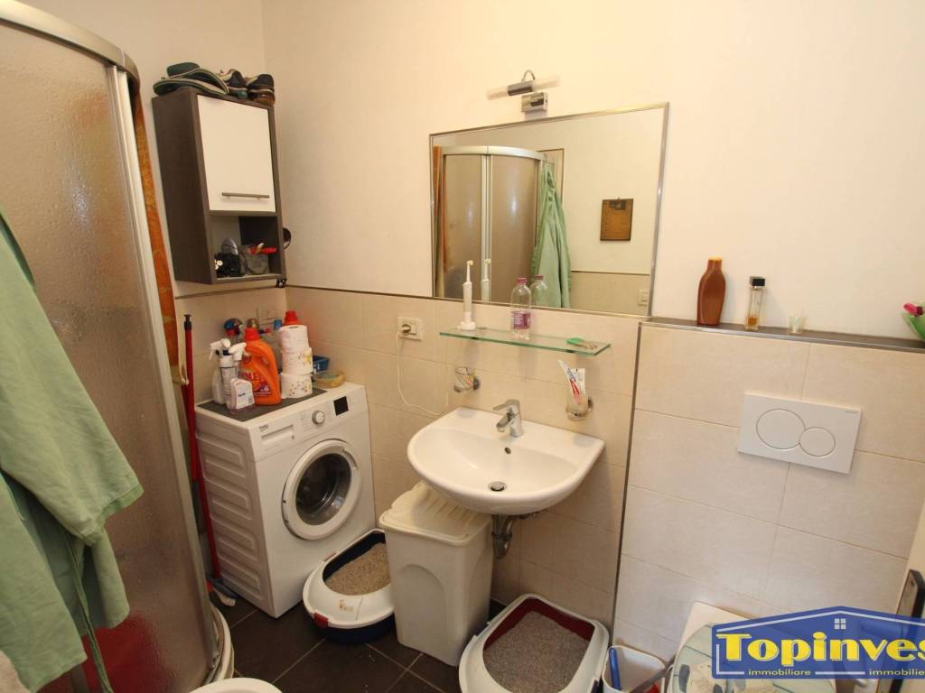 Appartamento a Lagundo - Foto 4