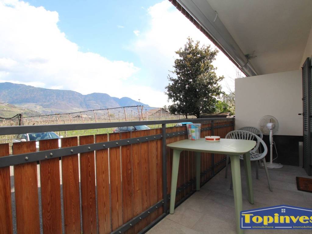 Appartamento a Lagundo - Foto 5