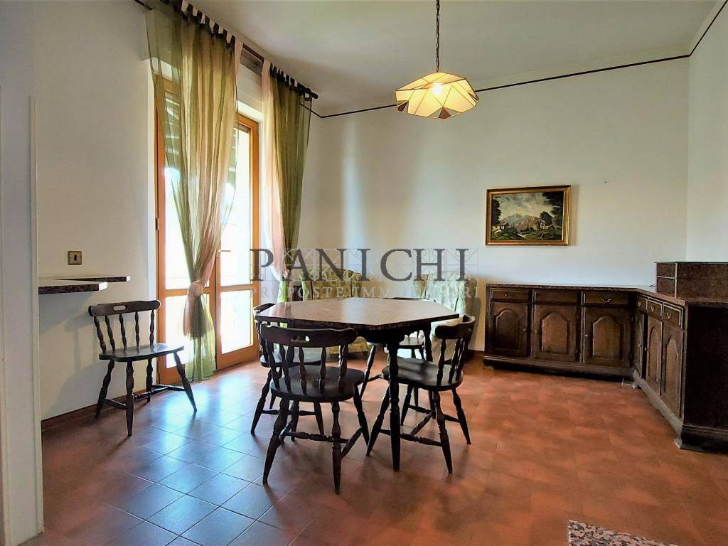 Appartamento a Asciano - Foto 3