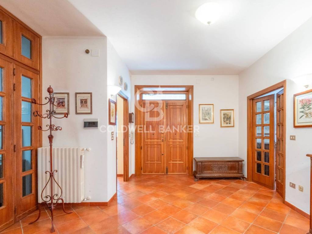 Villa a Deruta in Via dei Ranieri - Foto 4