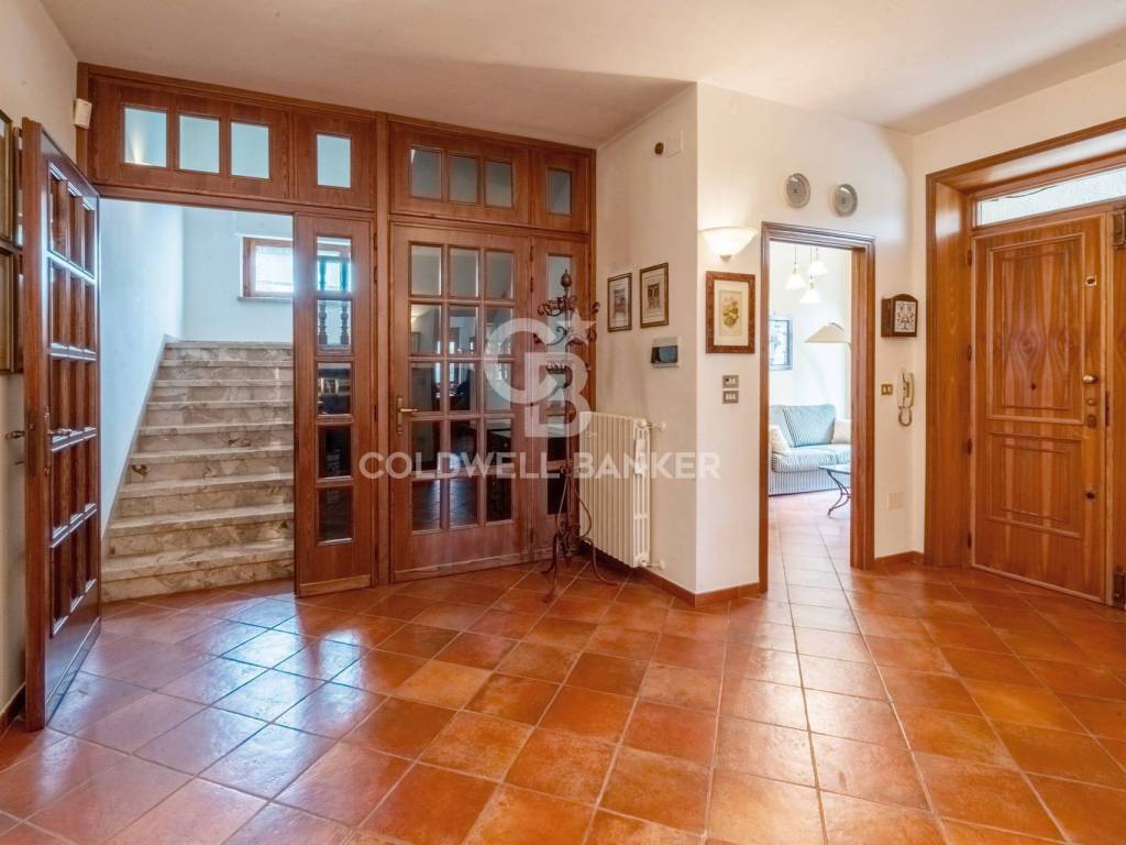 Villa a Deruta in Via dei Ranieri - Foto 5