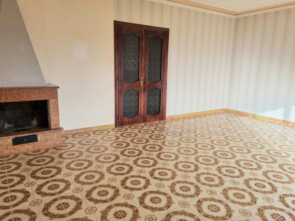 Appartamento a Paliano in Via Piano dei Colli - Foto 5