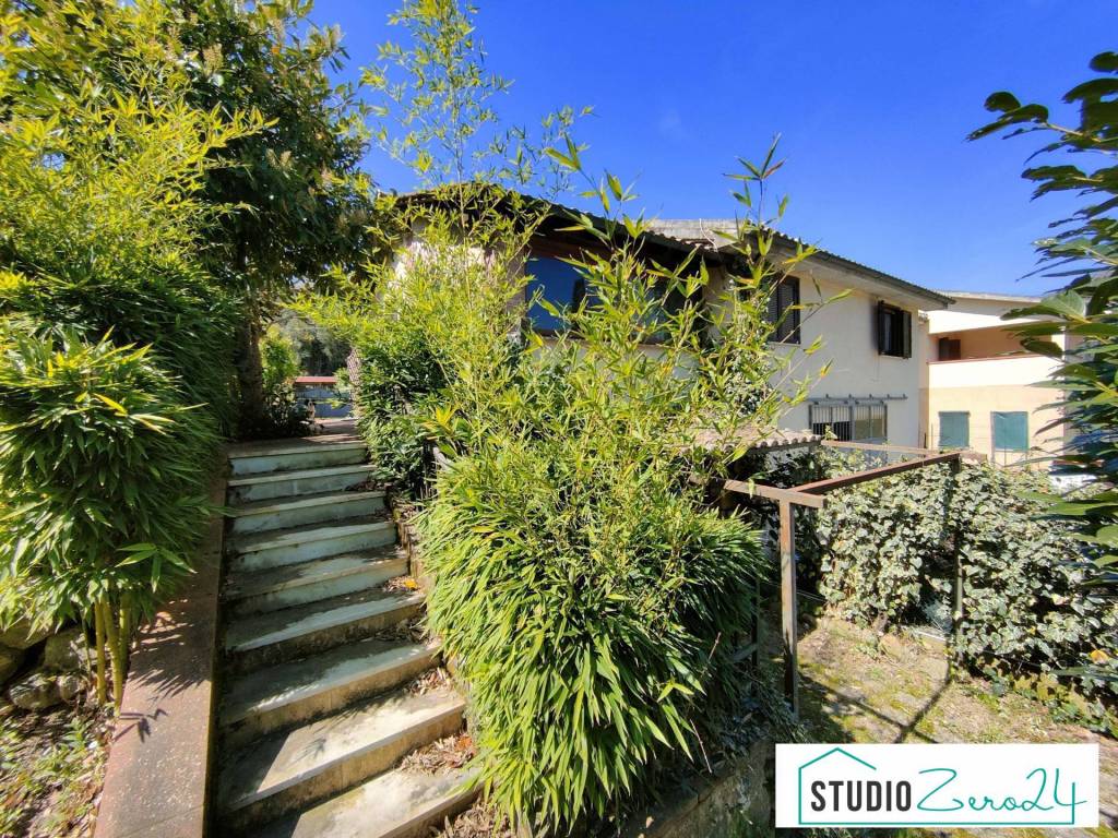 Villa a Amelia - Foto 3