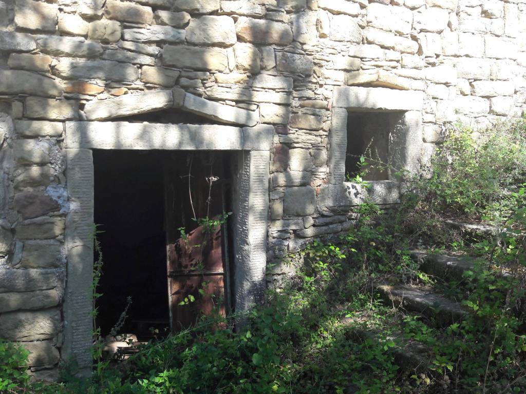Rustico / casale a Cortona - Foto 2