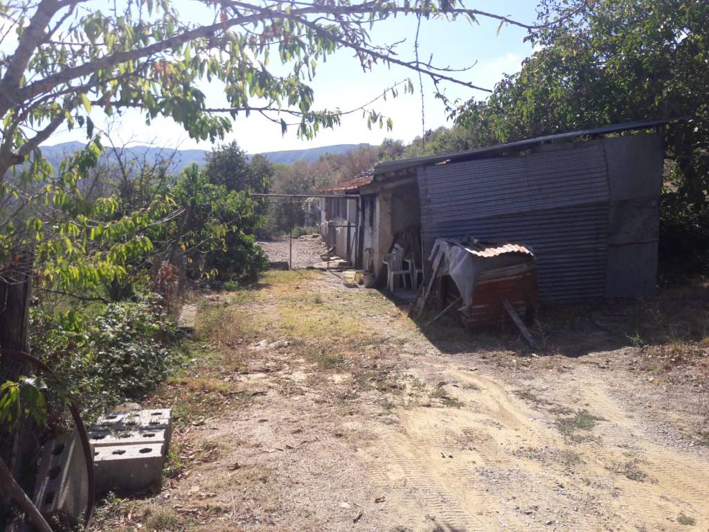 Rustico / casale a Cortona - Foto 4