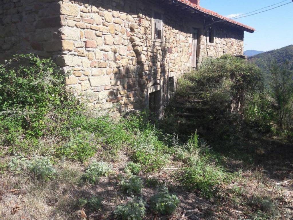 Rustico / casale a Cortona - Foto 5