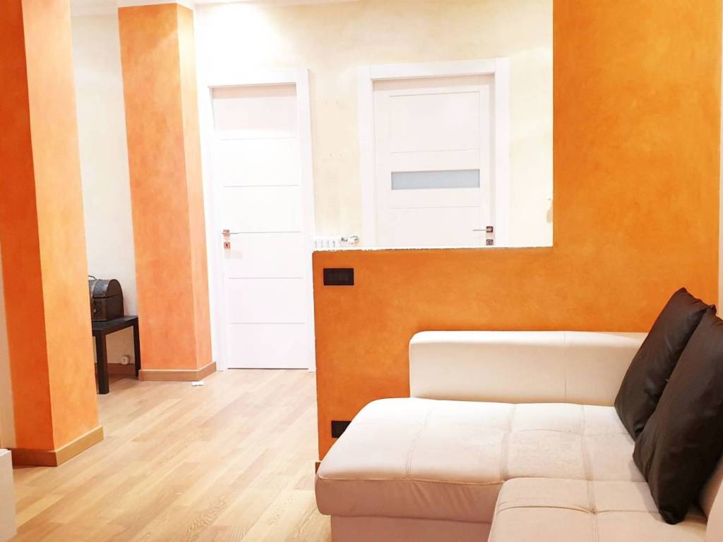 Appartamento a Torino in Via Pergolesi, 8 - Foto 4