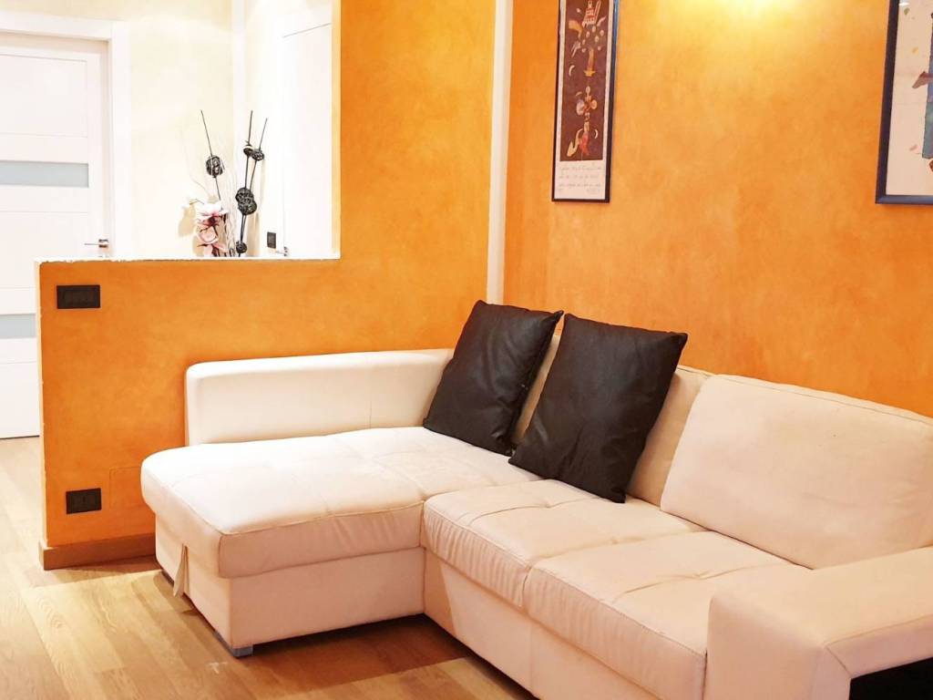 Appartamento a Torino in Via Pergolesi, 8 - Foto 5
