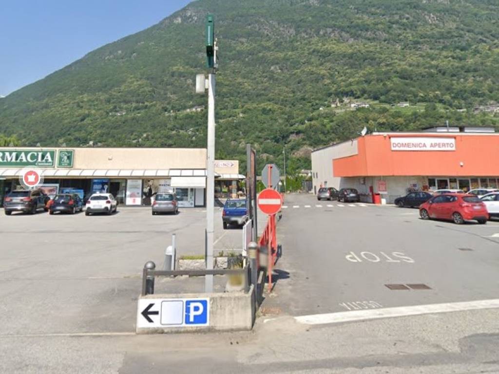 Immobile a Crevoladossola in Via Sempione, 192 - Foto 3