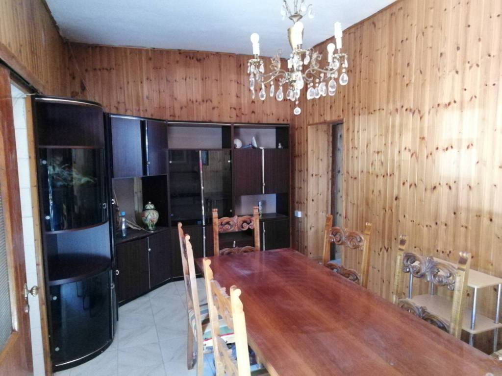 Casa indipendente a Senorbì in Via Giuseppe Atzeni - Foto 2