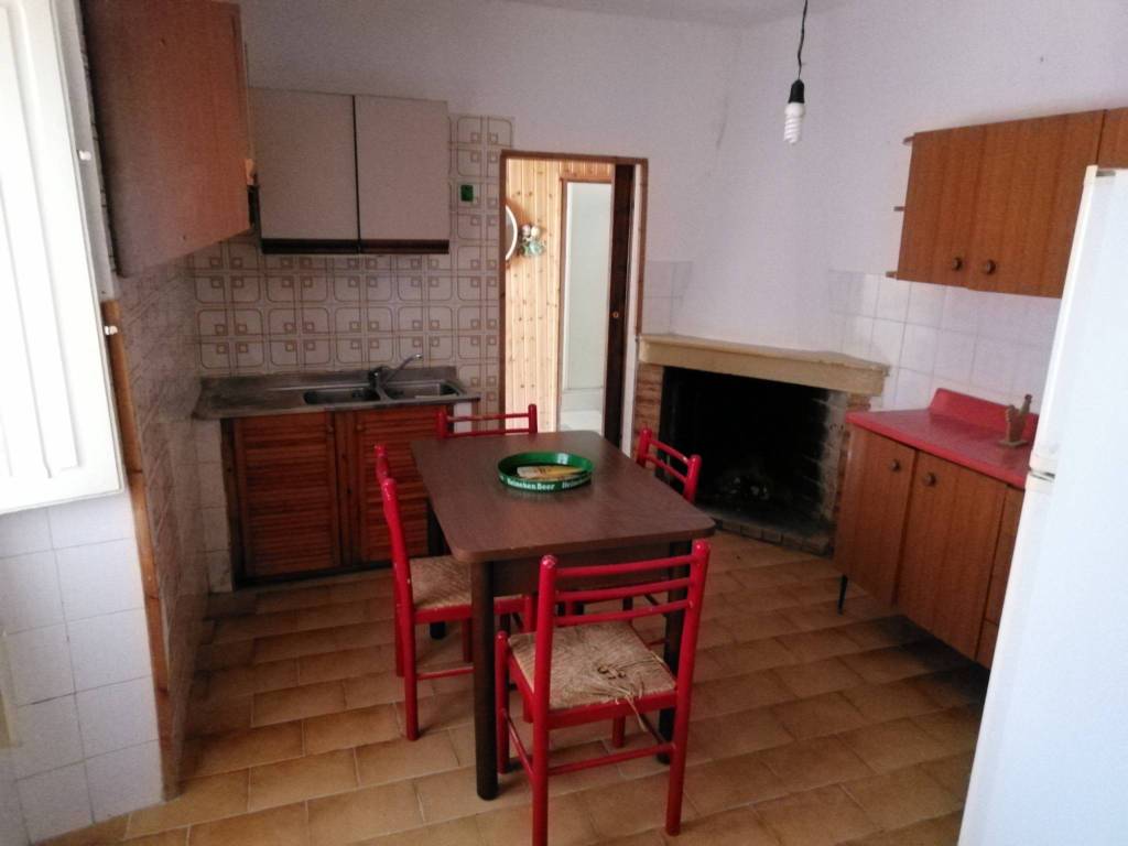 Casa indipendente a Senorbì in Via Giuseppe Atzeni - Foto 3
