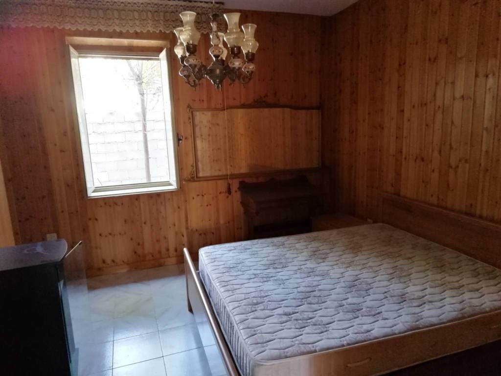 Casa indipendente a Senorbì in Via Giuseppe Atzeni - Foto 4