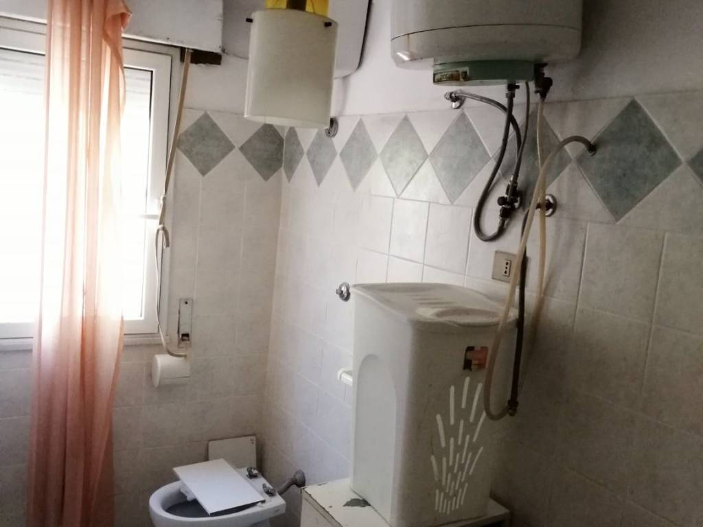 Casa indipendente a Senorbì in Via Giuseppe Atzeni - Foto 5