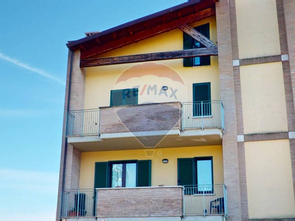 Appartamento a Perugia in via Rossetti, 2 - Foto 3