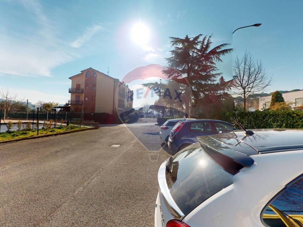 Appartamento a Perugia in via Rossetti, 2 - Foto 4