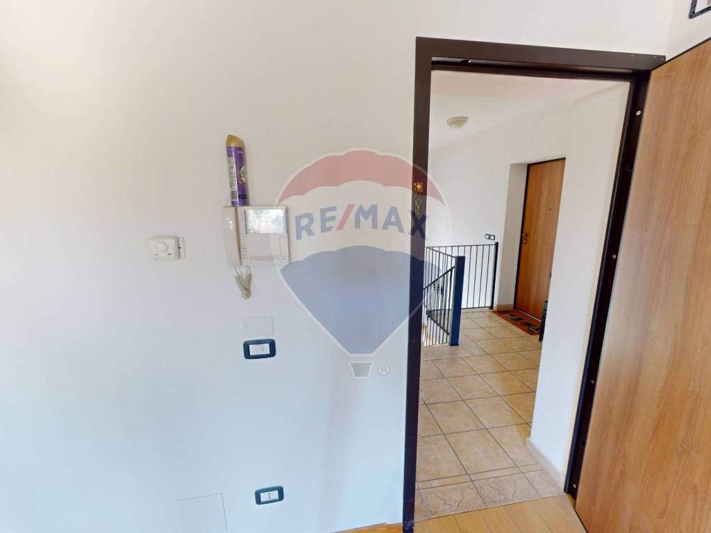 Appartamento a Perugia in via Rossetti, 2 - Foto 5