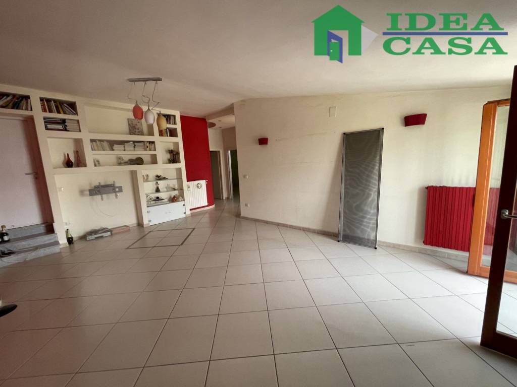 Appartamento a Vitulazio in Via Luciani, 70 - Foto 2