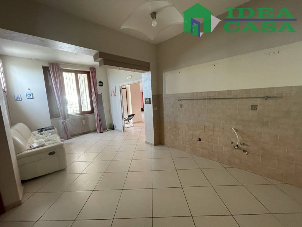 Appartamento a Vitulazio in Via Luciani, 70 - Foto 5