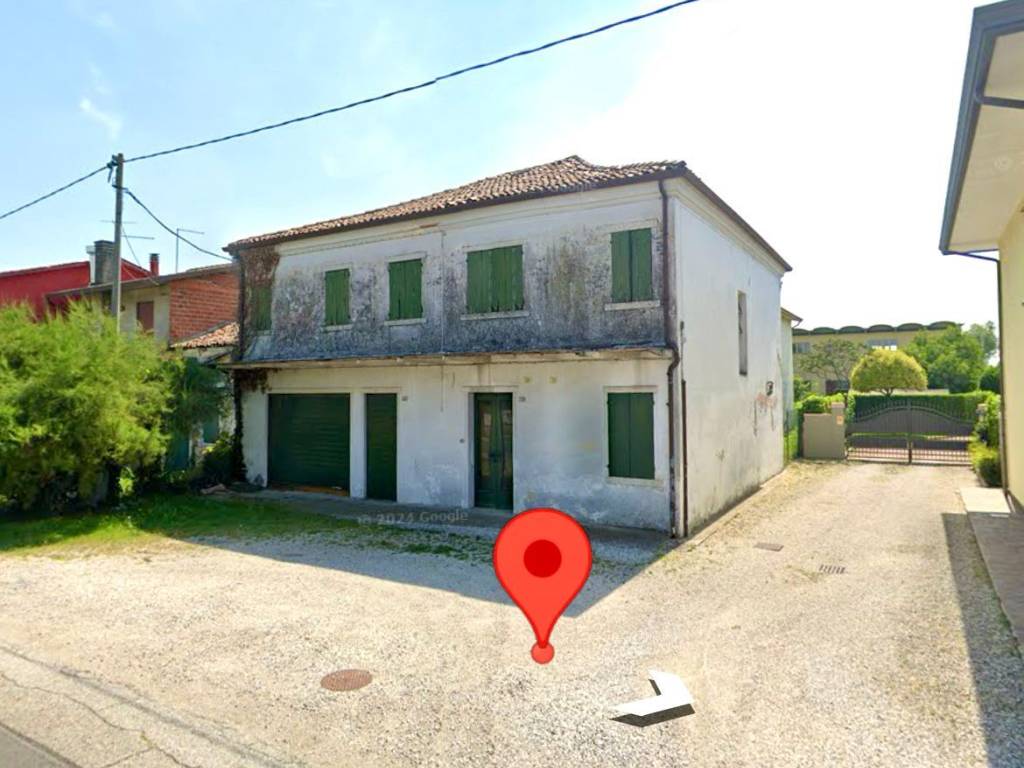 Casa indipendente a Borgoricco in Via Desman, 171 - Foto 2