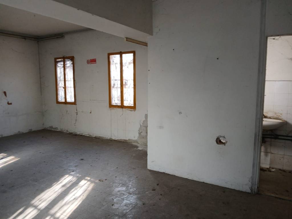 Casa indipendente a Borgoricco in Via Desman, 171 - Foto 4