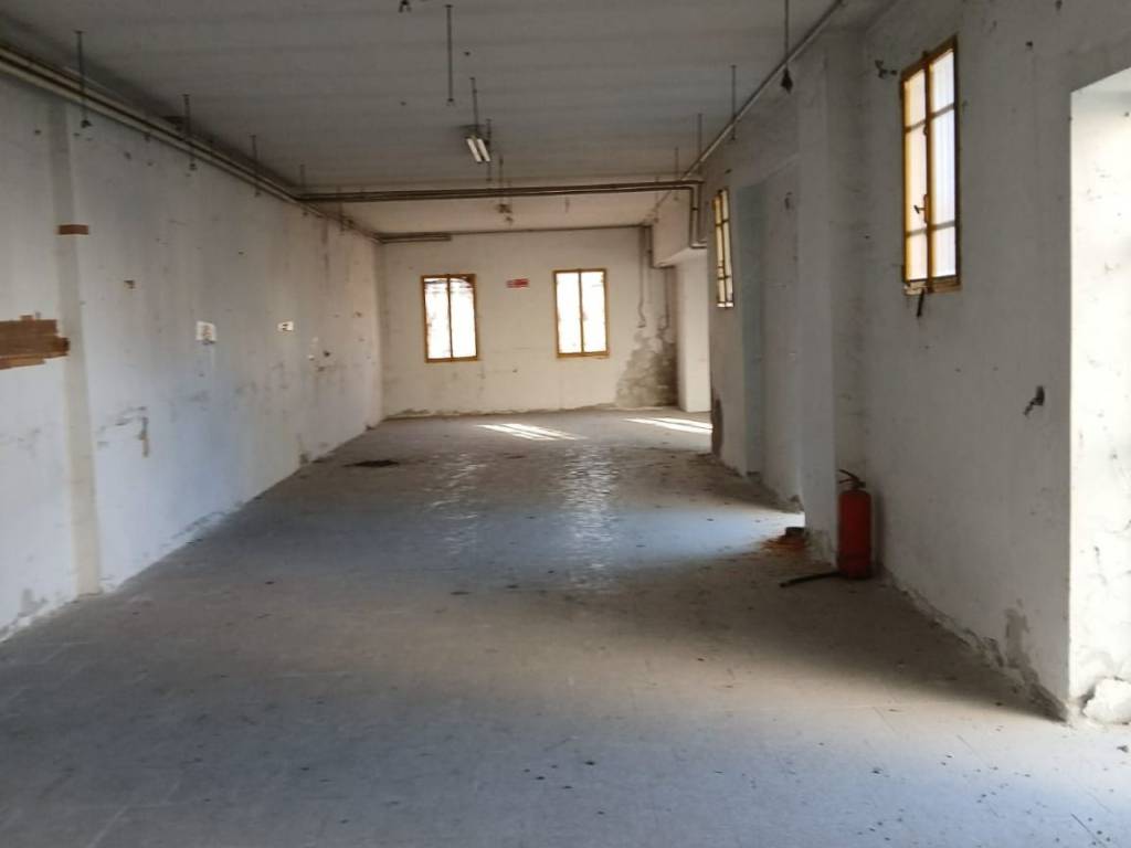 Casa indipendente a Borgoricco in Via Desman, 171 - Foto 5