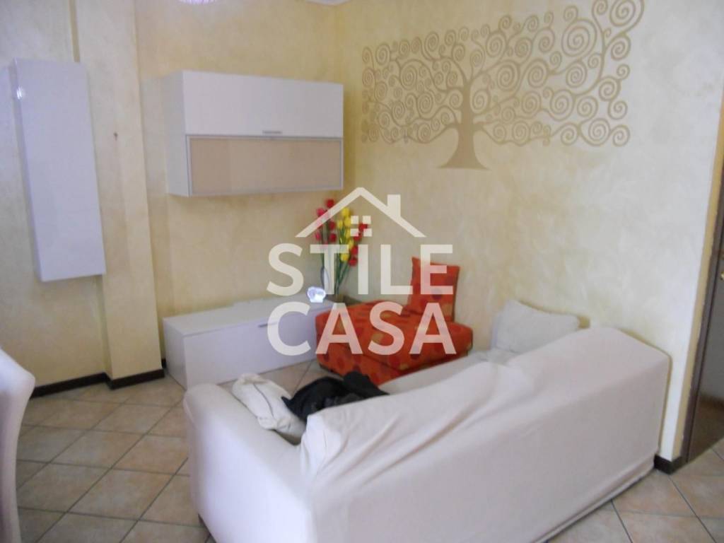 Appartamento a Altopascio in Via del Valico, , 55011 - Foto 3
