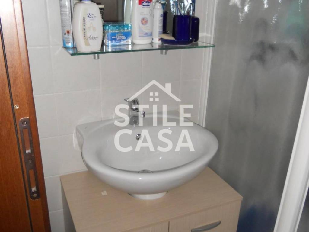 Appartamento a Altopascio in Via del Valico, , 55011 - Foto 5