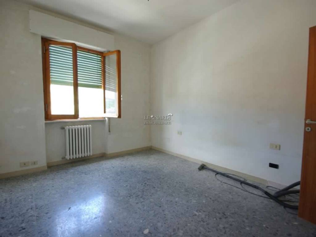 Appartamento a Sansepolcro - Foto 2