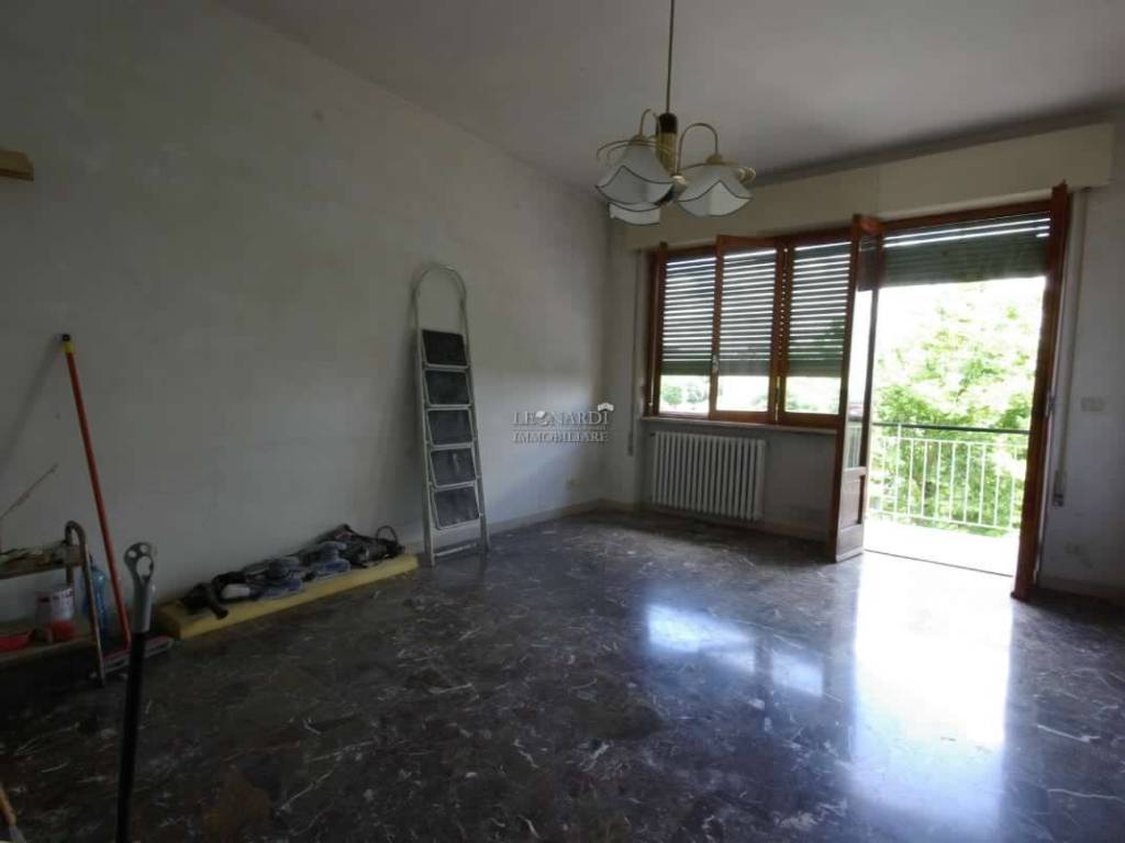 Appartamento a Sansepolcro - Foto 3