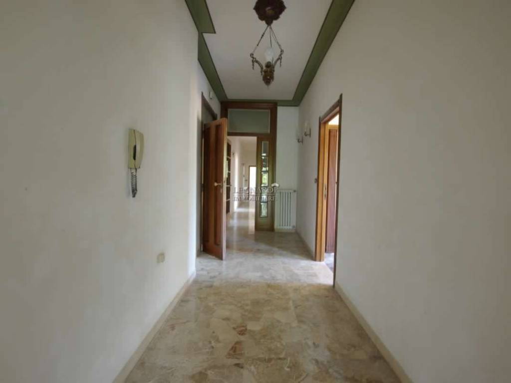 Appartamento a Sansepolcro - Foto 4