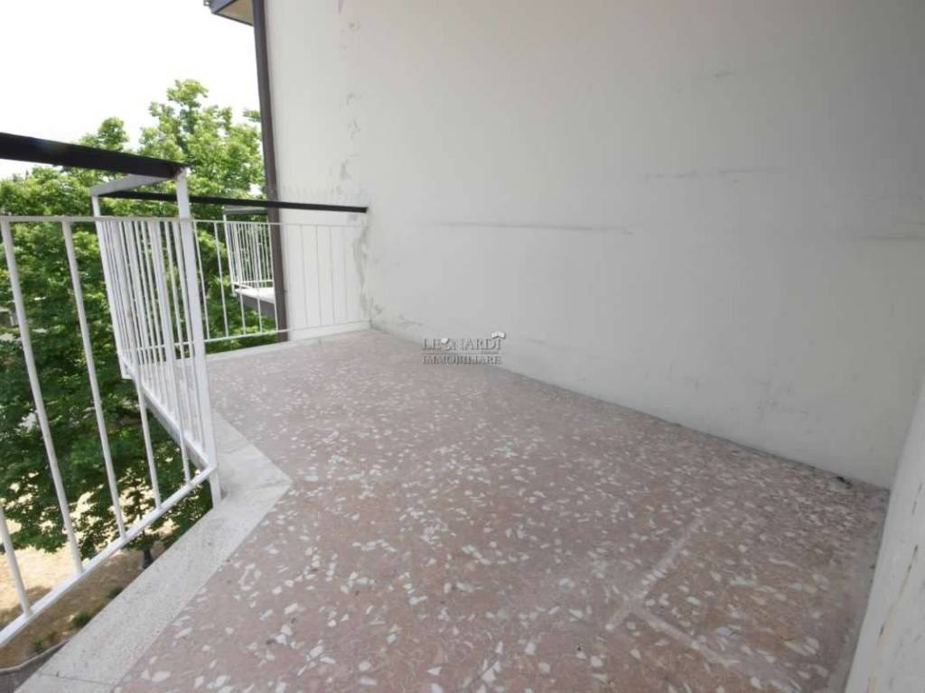 Appartamento a Sansepolcro - Foto 5