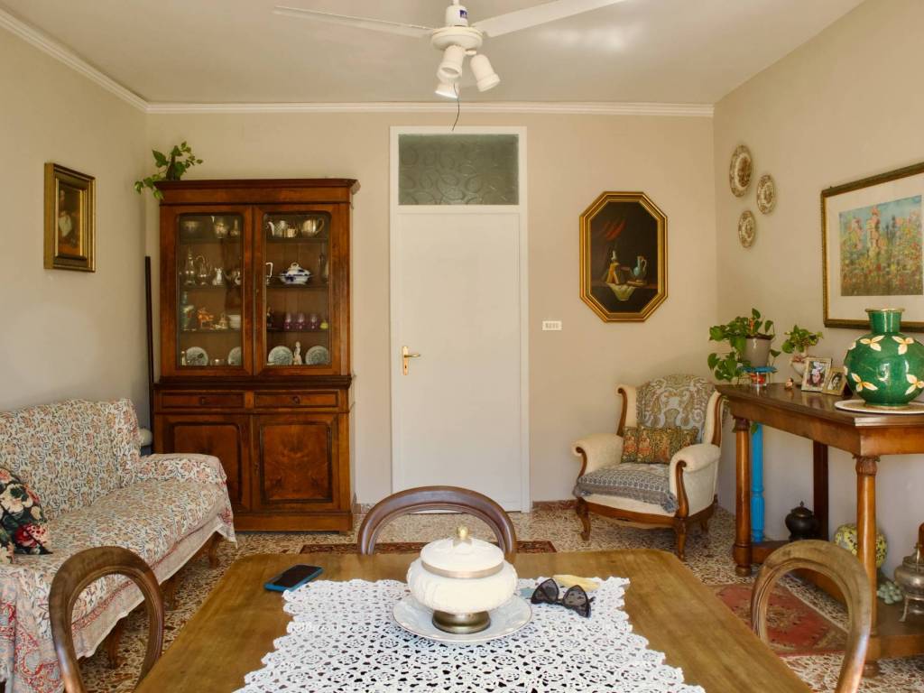 Appartamento a Ragusa in Via Nensi, 27 - Foto 3