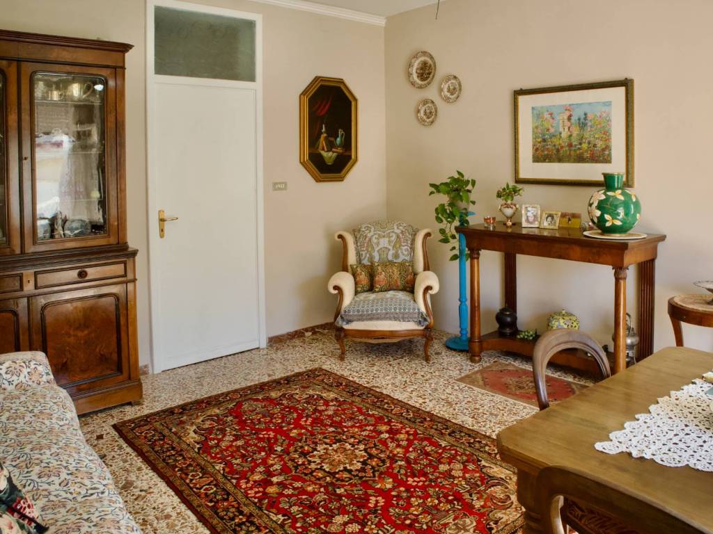 Appartamento a Ragusa in Via Nensi, 27 - Foto 4