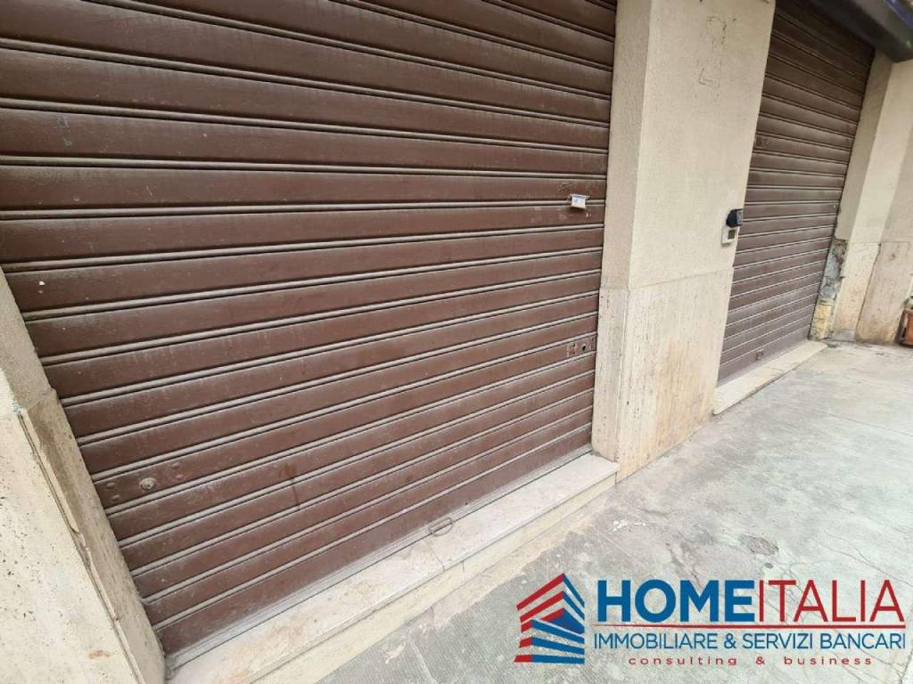 Immobile a Villabate - Foto 2