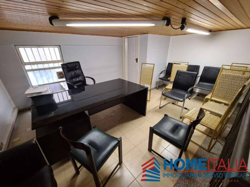 Immobile a Villabate - Foto 3