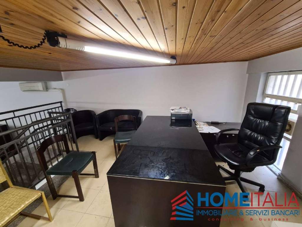 Immobile a Villabate - Foto 4